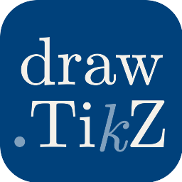 draw.tikz
